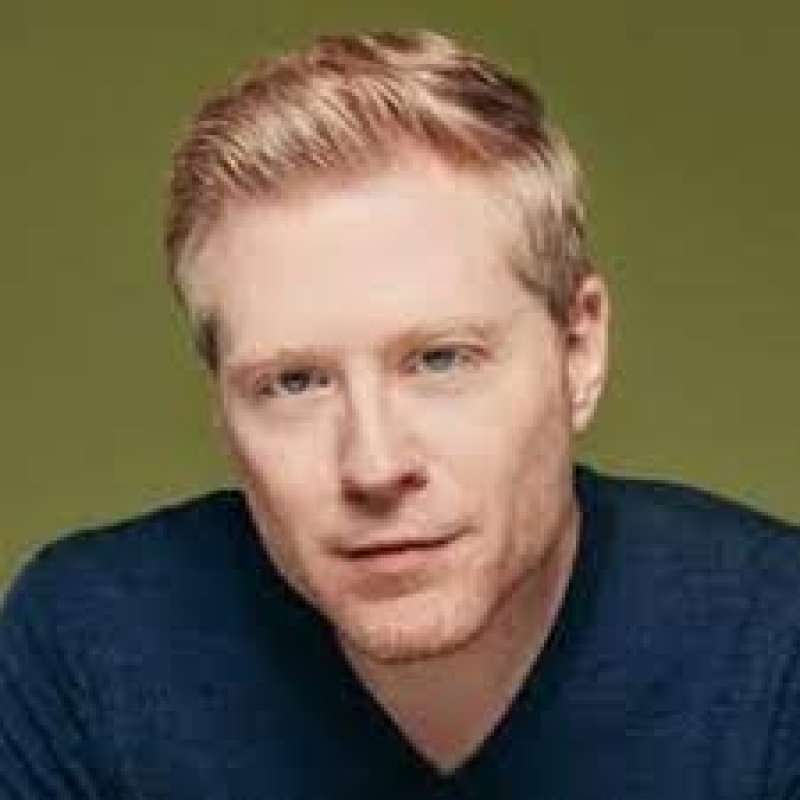 anthony rapp