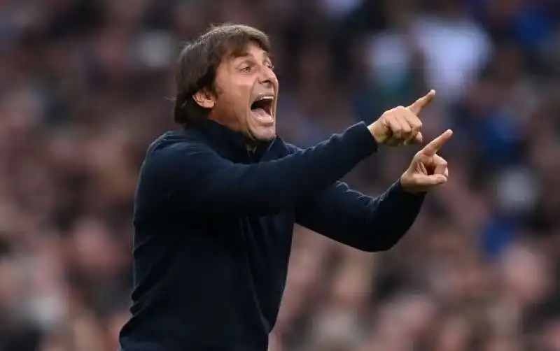 antonio conte 1