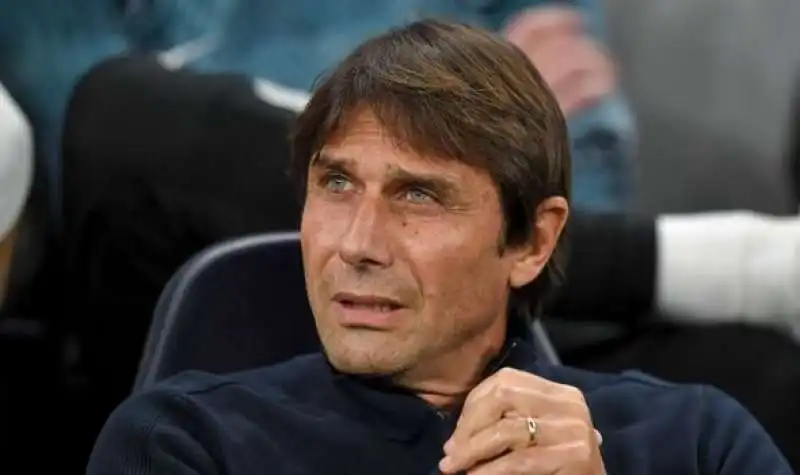 antonio conte 6