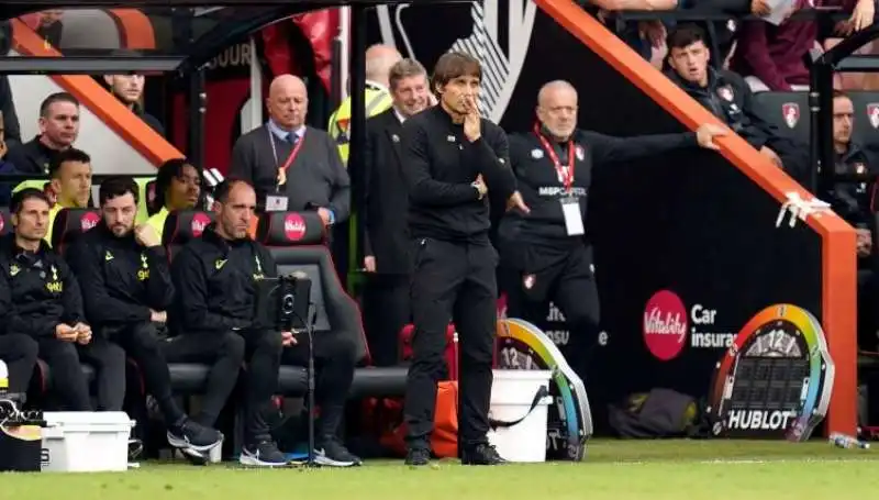 antonio conte 7