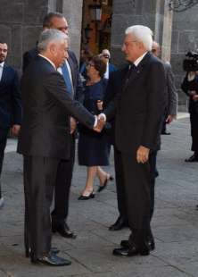 antonio damato sergio mattarella.