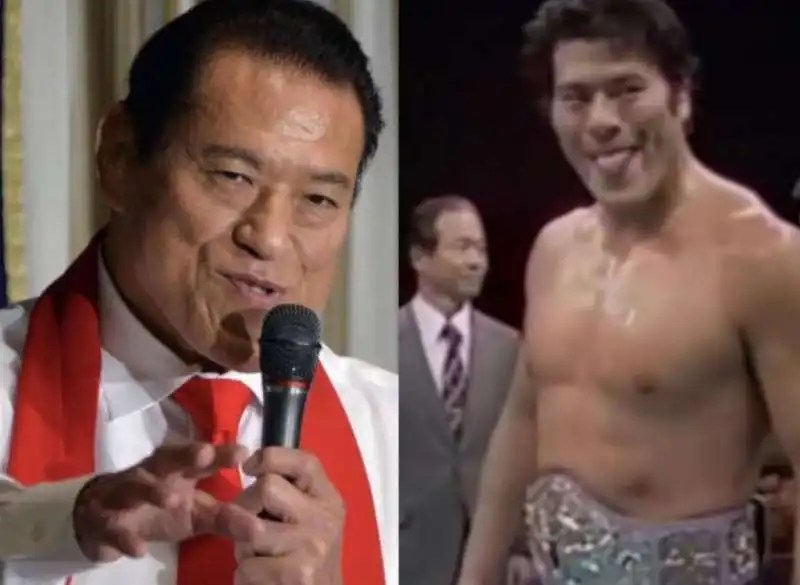 antonio inoki 2