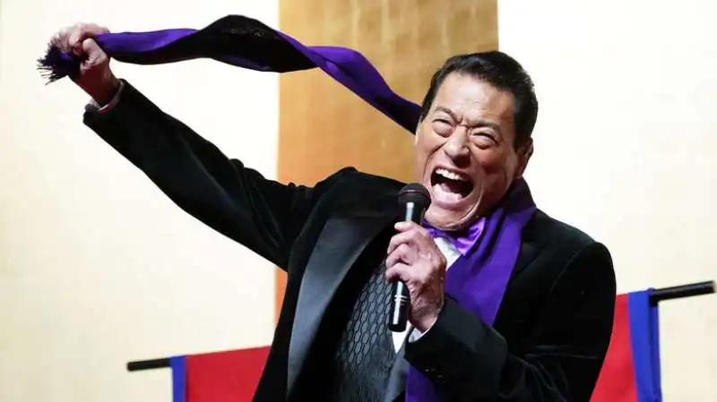 antonio inoki 3