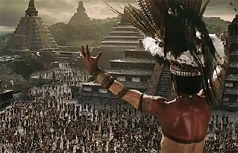 apocalypto 3