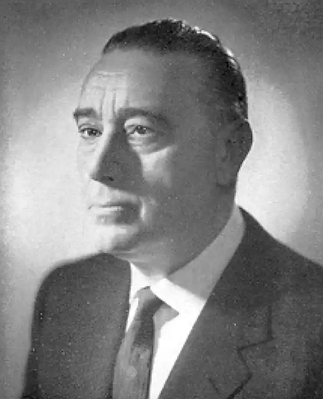 arturo michelini