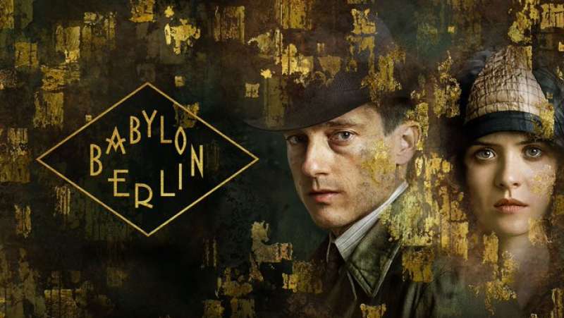 babylon berlin 4