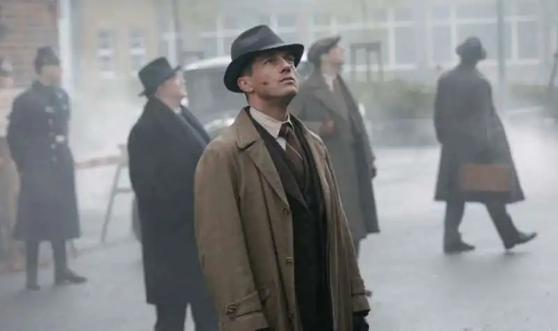 babylon berlin 8