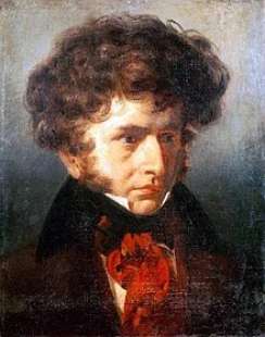 BERLIOZ