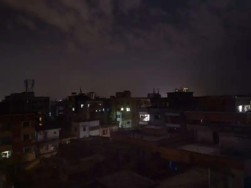 blackout bangladesh 4