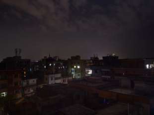 blackout bangladesh 4