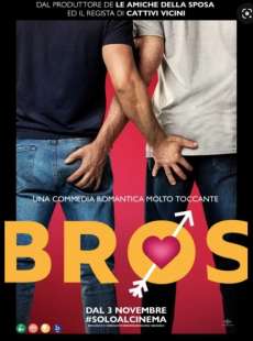 bros 11