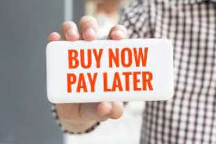 buy now pay later 3