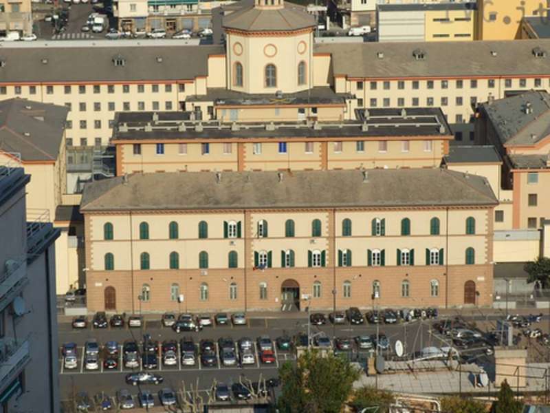 carcere genova 3