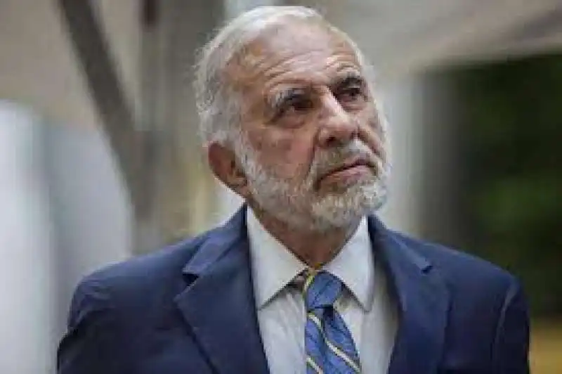 carl icahn 3