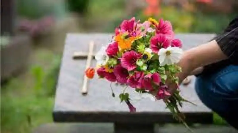 cimitero 3