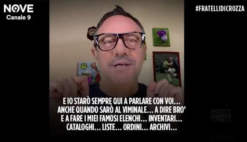 crozza imita salvini 4