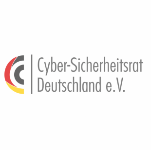 cyber sicherheitsrat deutschland