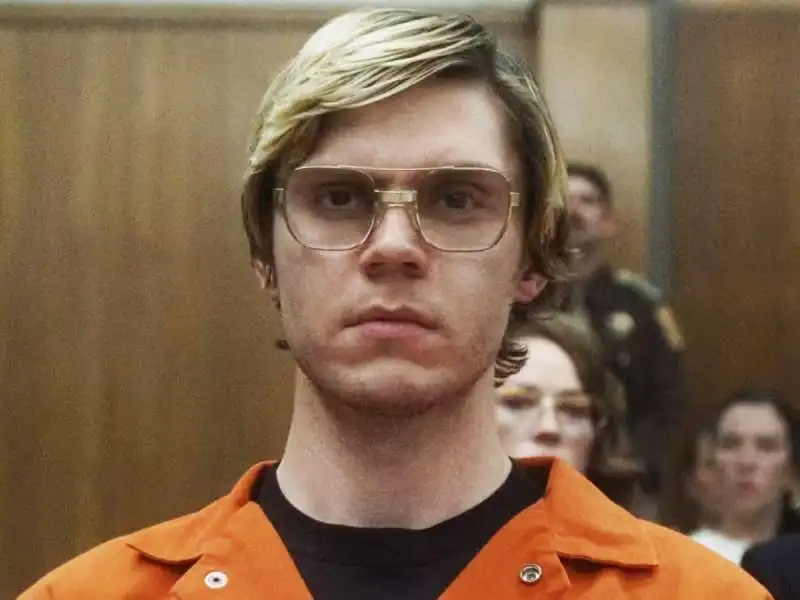 dahmer 