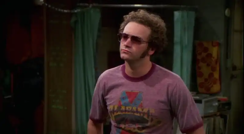 danny masterson  2