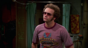 danny masterson 2