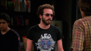 danny masterson 3