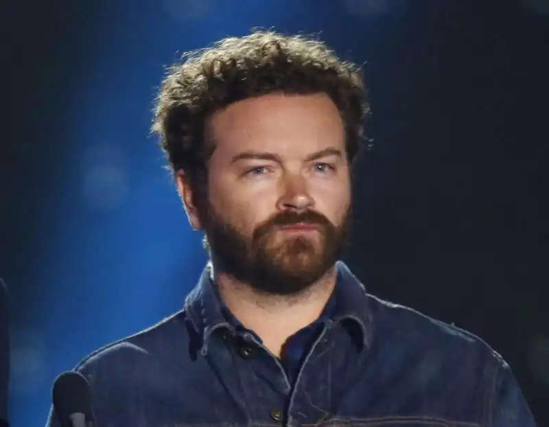 danny masterson  5