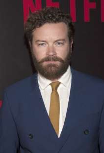 danny masterson 8