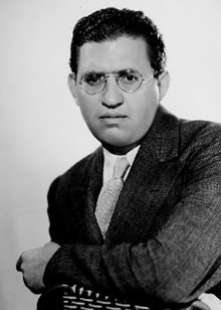 david o selznick