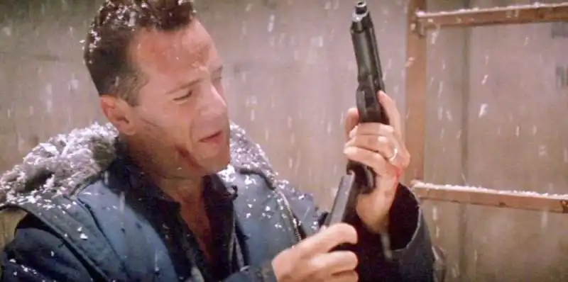 die hard 2 – 58 minuti per morire 2