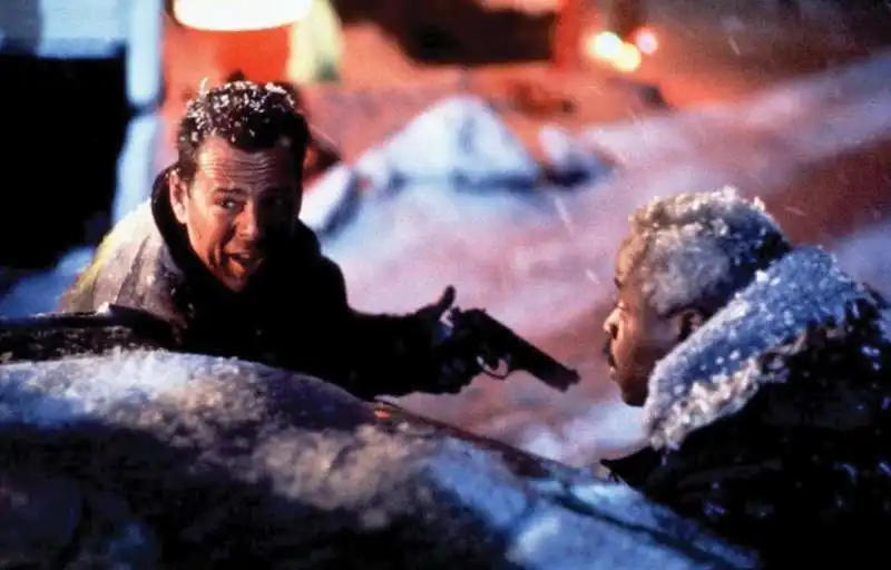 die hard 2 – 58 minuti per morire 8