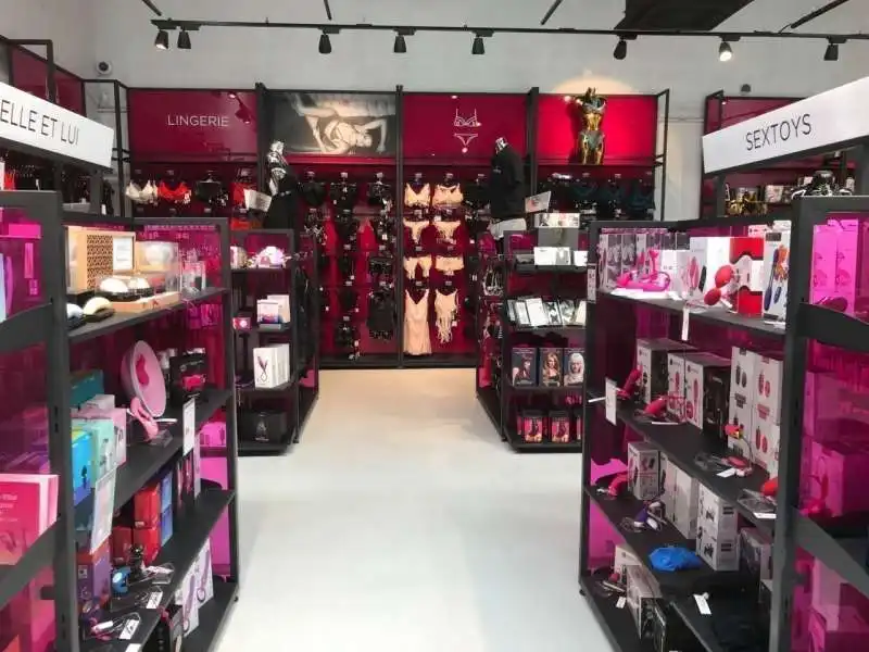 dorcel store (2)