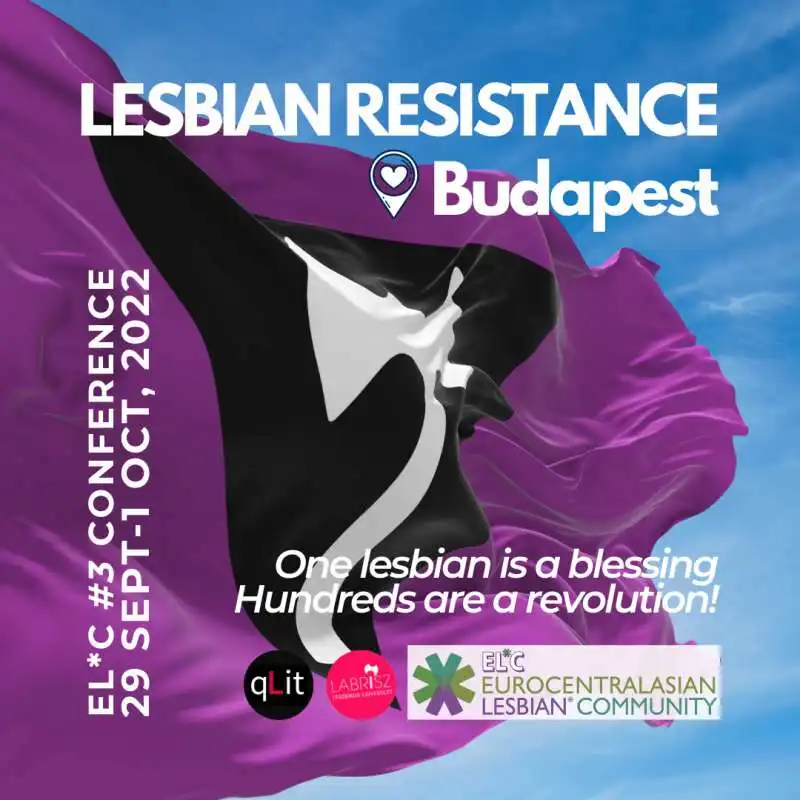 eurocentralasian lesbian community conference 3