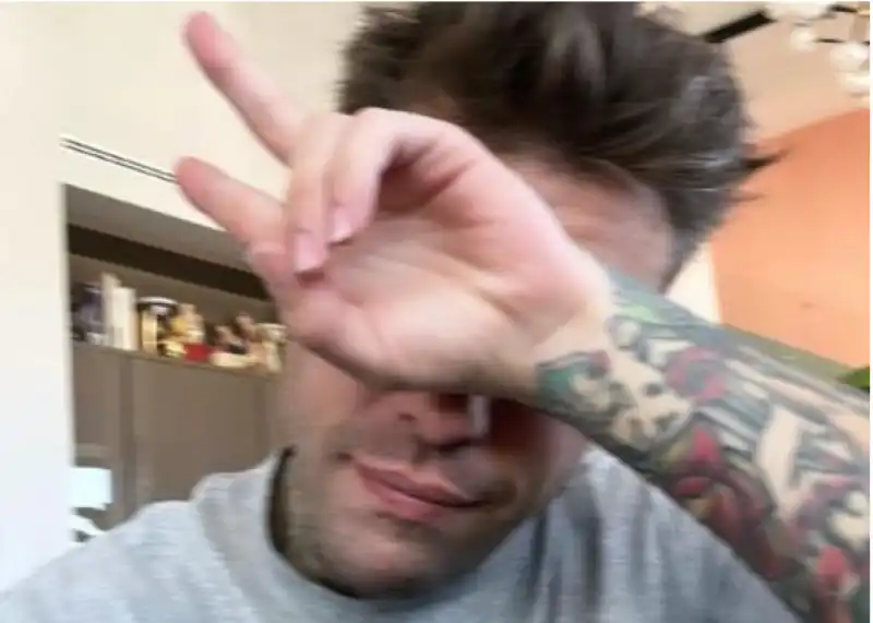 fedez