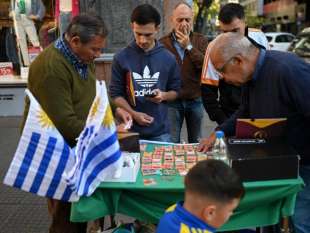 figurine panini qatar 2022 1