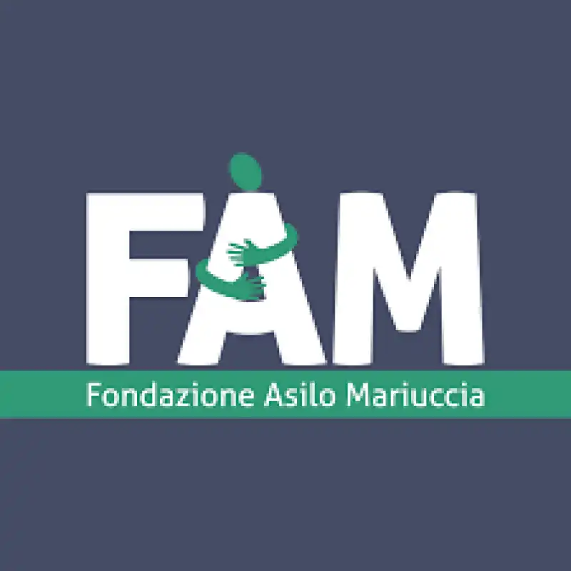 FONDAZIONE ASILO MARIUCCIA