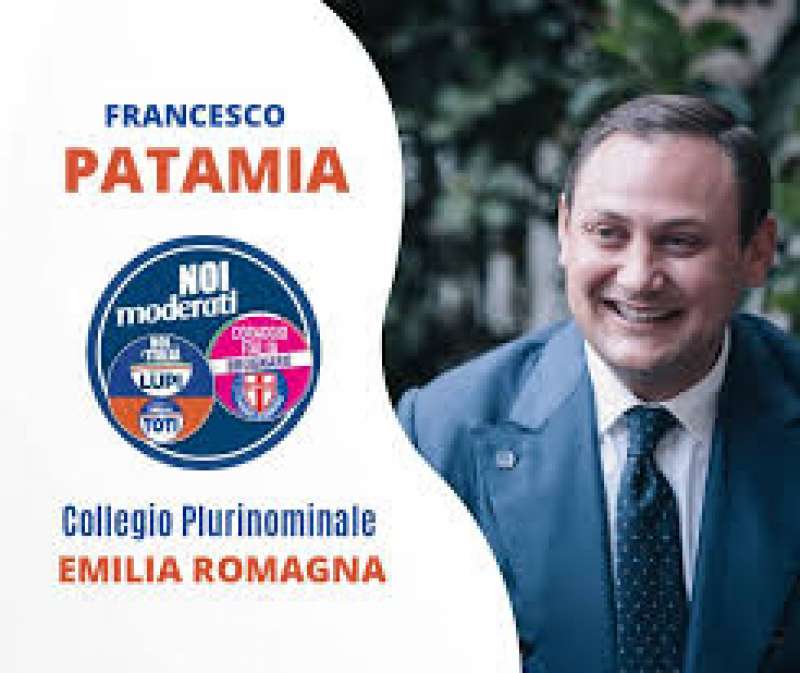 francesco patamia 6