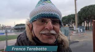 franco tarabotto 1