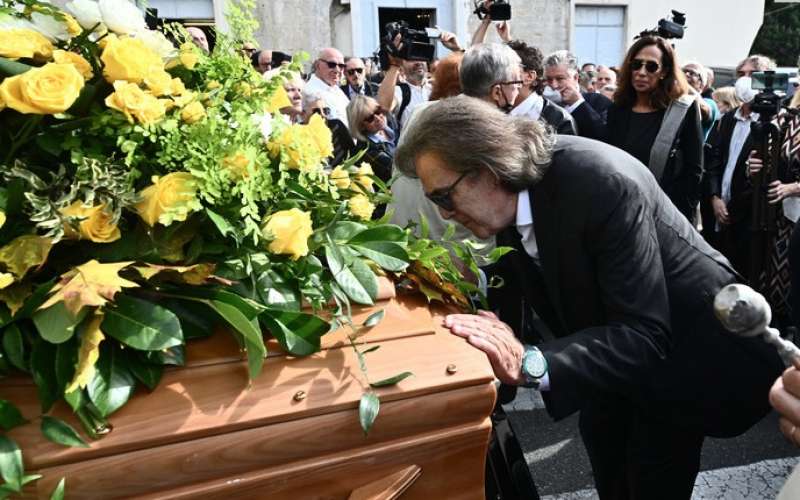 funerale franco gatti 10