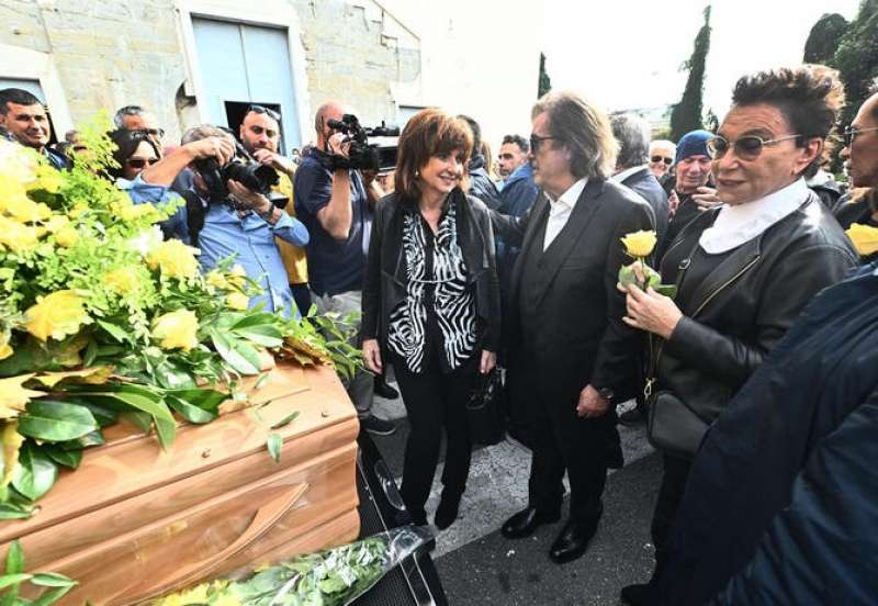 funerale franco gatti 3