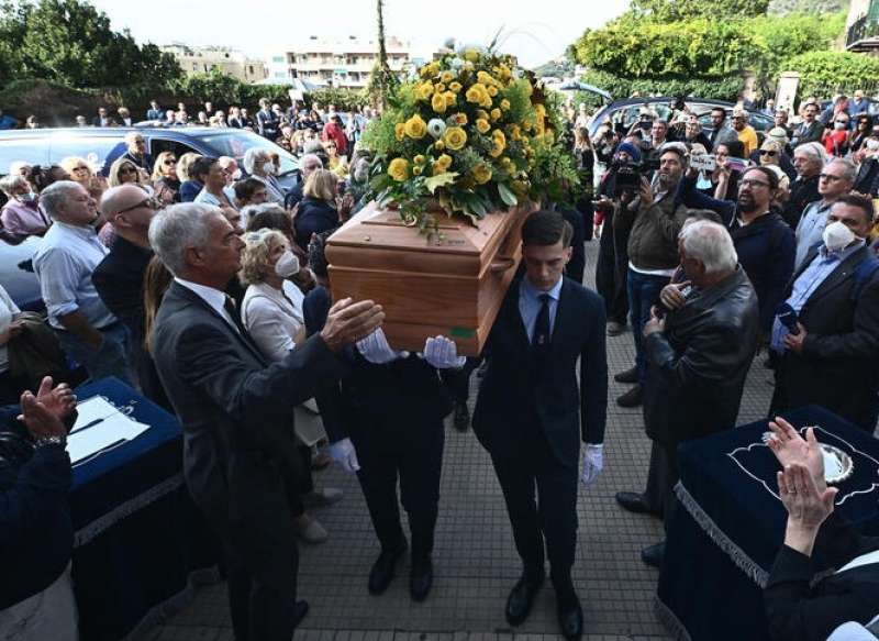 funerale franco gatti 5