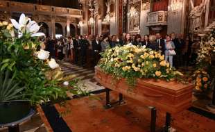 funerale franco gatti 8