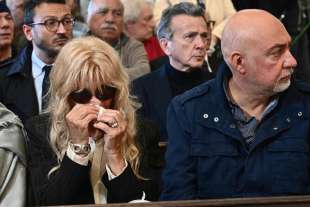 funerale franco gatti 9