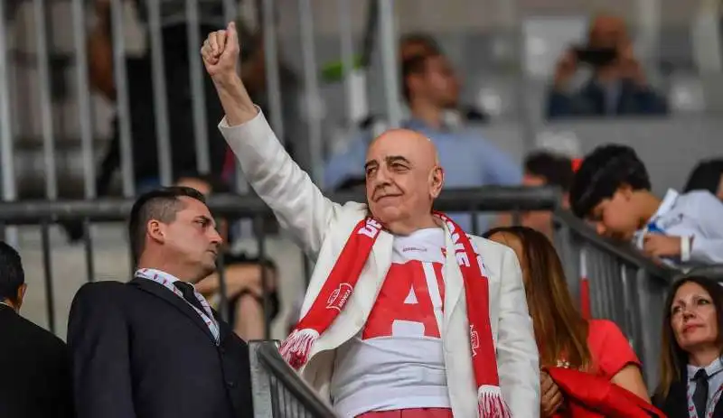 galliani 4