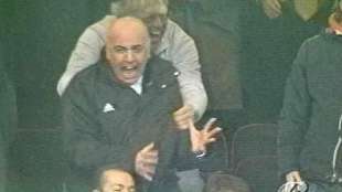 galliani 6