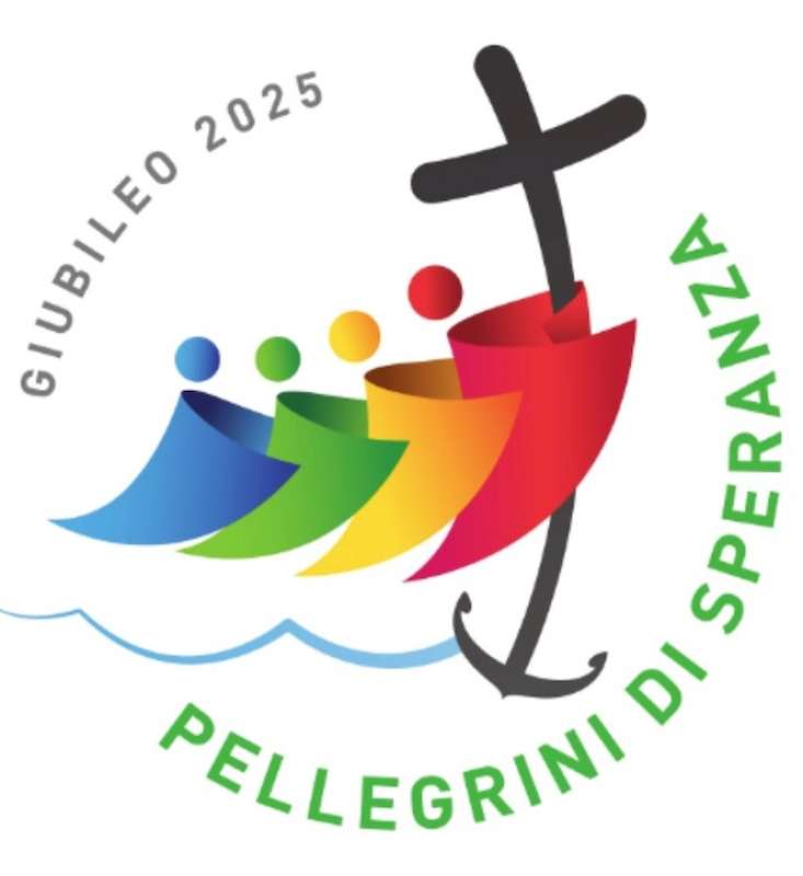 giubileo 2025