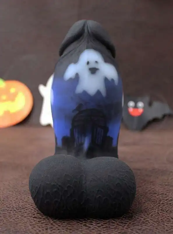 halloween dildo (4)