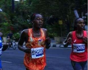 hillary kiprotich2