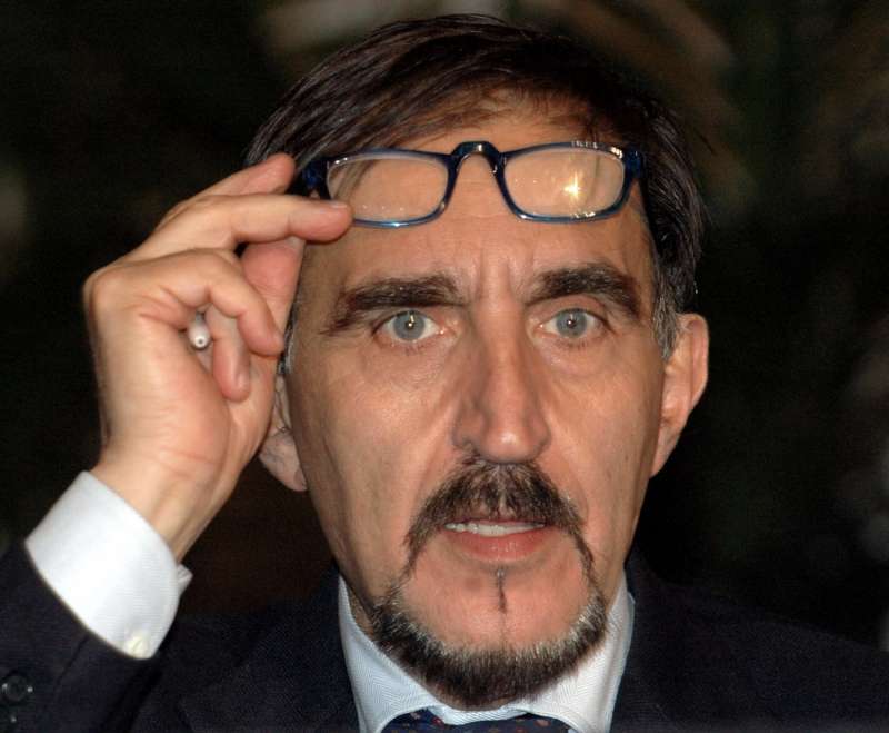 ignazio la russa