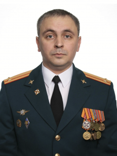 igor bagnyuk