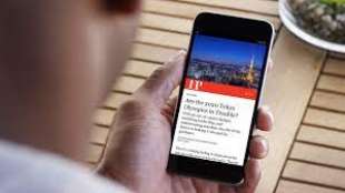 instant articles su facebook